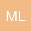 milylm